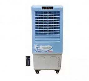 Quạt hơi nước Lifan LF-4600 (LF4600) - 150W