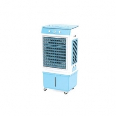 Quạt hơi nước LK-680AG