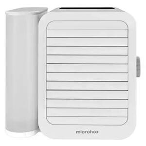 Quạt hơi nước Microhoo MH01R