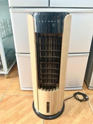 Quạt hơi nước nội địa nhật SKJ-KT30R