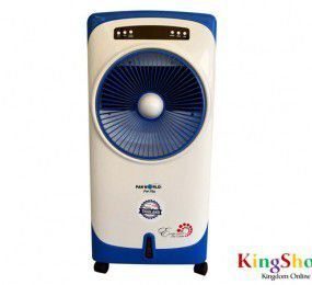 Quạt hơi nước PanWorld PW786 (PW-786)