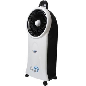 Quạt hơi nước Panworld PW-868 - 80W