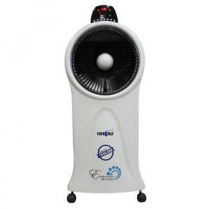 Quạt hơi nước Panworld PW-868 - 80W