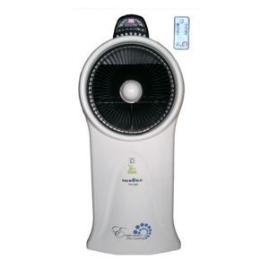 Quạt hơi nước Panworld PW-868 - 80W