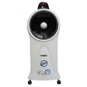 Quạt hơi nước Panworld PW-868 - 80W