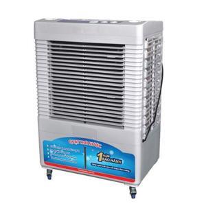 Quạt hơi nước Sanaky SNK-112 (SNK112) - 150W, 30 lít