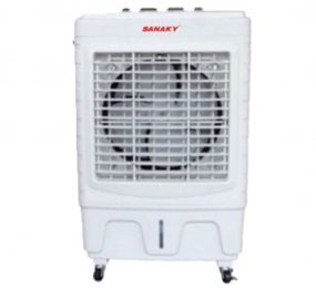 Quạt hơi nước Sanaky SNK-7000A