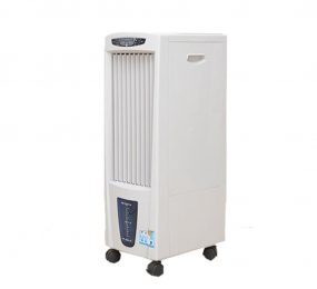 Quạt hơi nước Sanyo REF-B110MK3 ( REF-B110MK3A/ REF-B110MK) - 120W