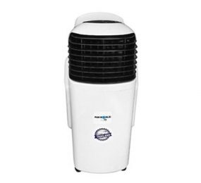 Quạt hơi nước Thái Lan PanWorld PW-5009
