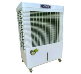 Quạt hơi nước Yoko COOL-3500