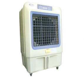Quạt hơi nước Yoko COOL-7000