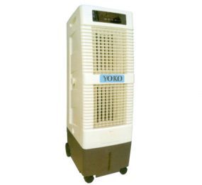 Quạt hơi nước Yoko SJ-2000