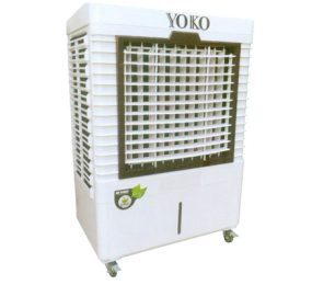 Quạt hơi nước Yoko SJ-4500