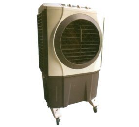 Quạt hơi nước Yoko SJ-5000