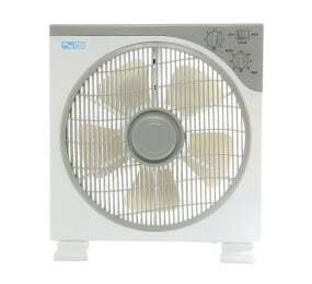 Quạt hộp AC ABF01A125