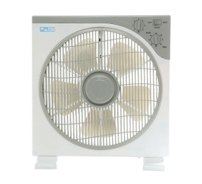 Quạt hộp AC ABF01A125