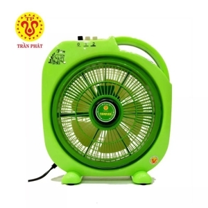 Quạt Hộp  Akifan BD200