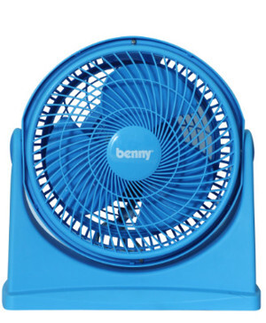 Quạt hộp Benny BFT08S