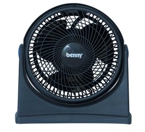 Quạt hộp Benny BFT08S