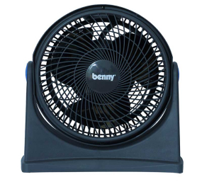 Quạt hộp Benny BFT08S