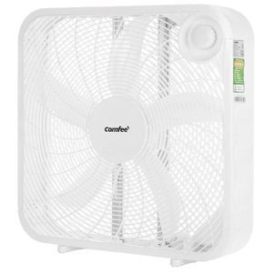 Quạt hộp Comfee CF-BF5016VH