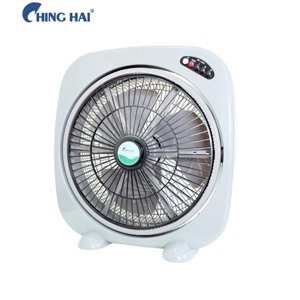 Quạt hộp đại cánh BF1699