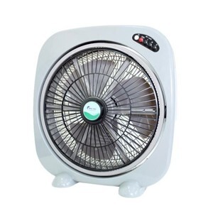 Quạt hộp đại cánh BF1699