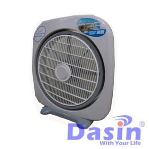 Quạt hộp Dasin BXF-450