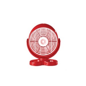 Quạt hộp Điện Quang ĐQ-FBW12