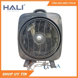Quạt hộp Hali HB-1402