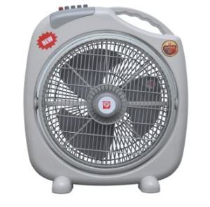 Quạt hộp International MP530