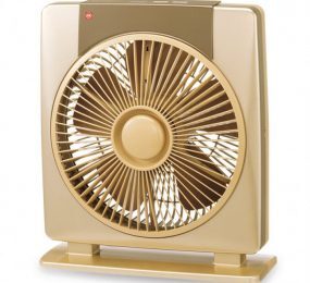 Quạt hộp - tản KDK C3TTK - 41W