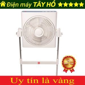 Quạt hộp KDK SS30X màu GY/LV