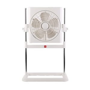 Quạt hộp KDK SS30X màu GY/LV