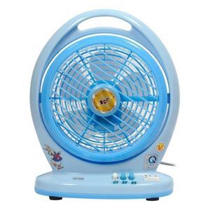 Quạt hộp - tản Lifan HO888 (HO-888) - 15W