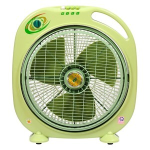 Quạt hộp - tản Lifan HV148 (HV-148) - 40W