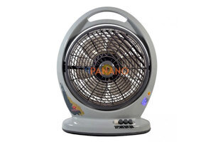Quạt hộp - tản Lifan HO-238 (HO238) - 38W