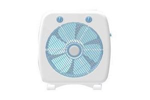 Quạt hộp - tản Lifan HO-238 (HO238) - 38W