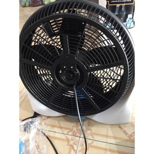 Quạt hộp Midea FB40-9H