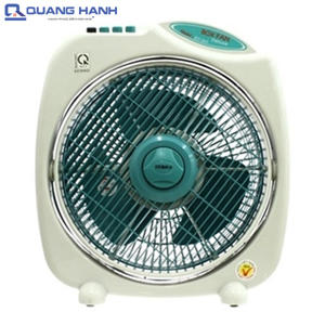 Quạt hộp Senko BD860