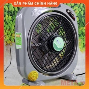 Quạt hộp trung BF1688