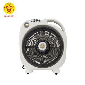 Quạt hộp vuông B.3 Yanfan-BD388