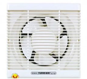 Quạt hút 2 chiều Yanfan HL150