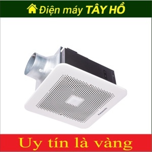 Quạt hút âm trần FV-24CURV1