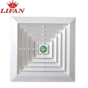 Quạt hút âm trần LIFAN HT-30