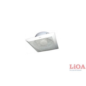 Quạt hút âm trần Lioa EVF20CUT1