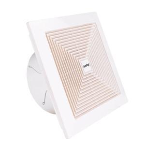 Quạt hút âm trần MPE AFC-300