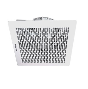 Quạt hút âm trần Nanoco NCV1520