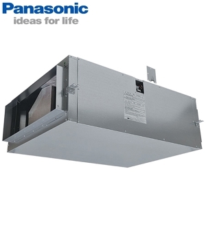 Quạt hút âm trần nối ống gió Panasonic FV-25SM3