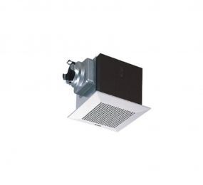 Quạt thông gió Panasonic FV-24CD7 - 25W